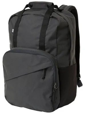 Obrázok produktu pre Helly Hansen batohy Oslo Max, 67537980