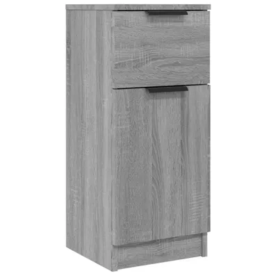 Zdjęcie produktu dla VidaXL 817002, 1 szt.