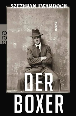 Produktbild von Der Boxer