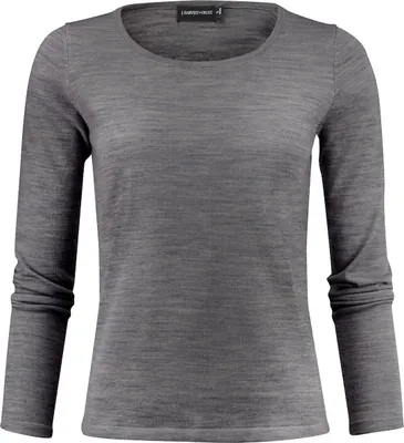 Obrázok produktu pre HarvestFrost Merino U Woman