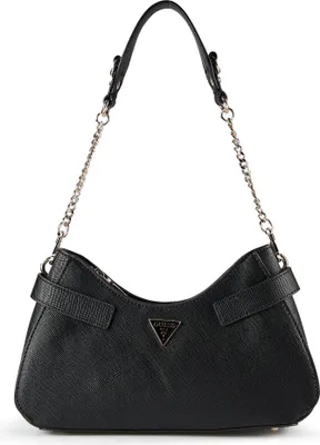 Produktbild von Guess Serenova Schultertasche 30 cm
