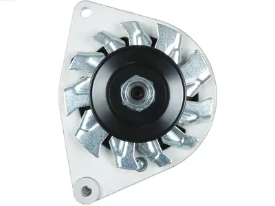 Obrázok produktu pre Svetelný stroj DEUTZ F4L912 F2L912 F4L912 F5L912 F6L912