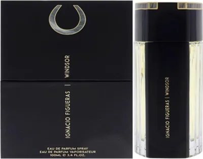 Produktbild von Windsor Edp Spray 100Ml