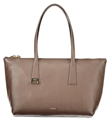 Immagine prodotto di La borsa Furla wb01977hsf000ma4284suniXXA