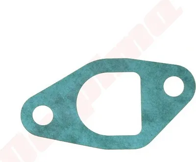 Immagine prodotto di Guarnizione carburatore per Honda Gx140 ( 16223-Ze1-800 ) 0,5Mm
