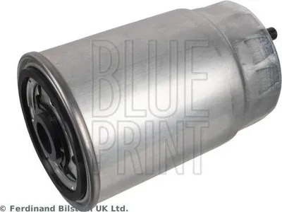 Obrázok produktu pre Palivový Filter Fiat 1,9/2,8Jtd
