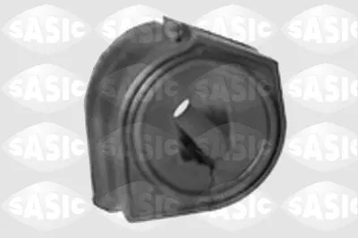 Produktbild von 2xx SASIC STABILISATORLAGER GUMMILAGER LAGERUNG 16.5mm VORNE innen 0945815