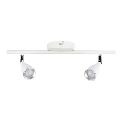 Obrázok produktu pre LED Solution Biele LED bodové svietidlo 9W 218266