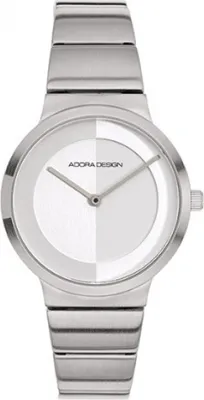Produktbild von Adora Ad8387