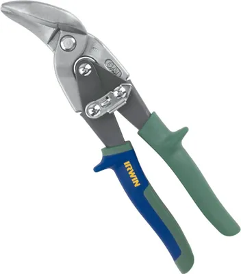 Obrázek produktu pro IRWIN 10504310N, Pravý