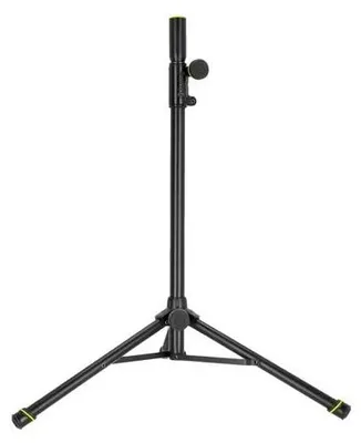 Image de Sp 5112 B