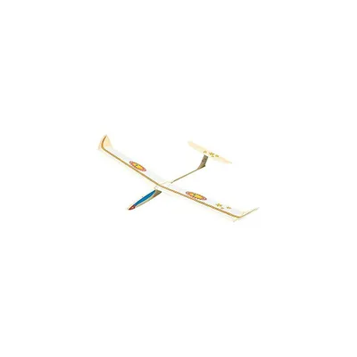Obrázek produktu pro Aeronaut 109800 Star A1 model větroně
