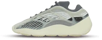Productafbeelding van adidas Yeezy 700 V3 Fade Salt - EU 42 2/3