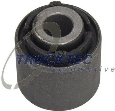 Produktbild von Lagerung Lenker für LAND ROVER Range Rover Evoque (L538) Hinten 22.32.007 TRUCKTEC AUTOMOTIVE