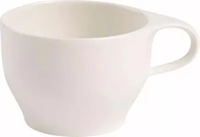 Productafbeelding van Koffiekop Villeroy & Boch Artesano, 0,26 liter, set van 6