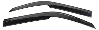 Produktbild von Sunplex Windabweiser für Mercedes Vito 1996–2003