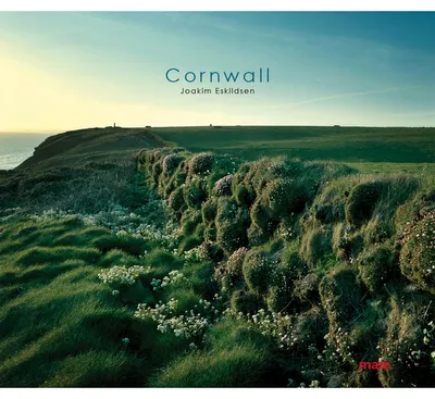 Immagine prodotto di Cornwall