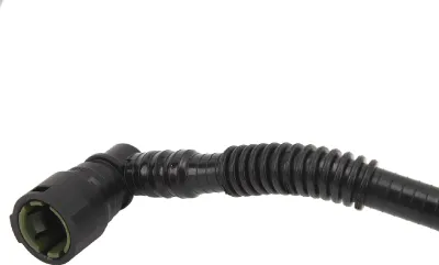 Zdjęcie produktu dla Rura odpowietrzająca skrzyni korbowej 12673868 Zamiennik PCV do Chevy Malibu 2013–2015