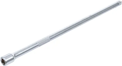 Imagen del producto de Varilla de extensión BGS technic, 768 g