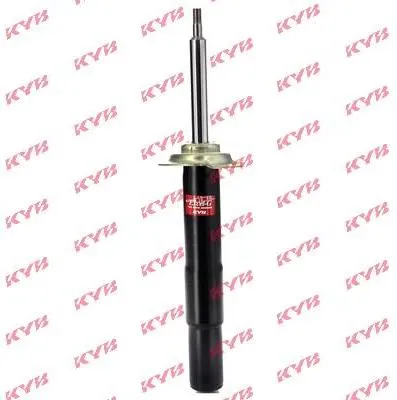 Immagine prodotto di Ammortizzatore KYB 335816