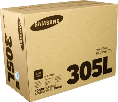 Productafbeelding van Toner HP SV048A - Zwart