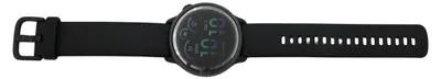 Produktbild von Garmin vívoactive 6, 3,05 cm (1.2"), AMOLED, Touchscreen, 8 GB, GPS, 23 g