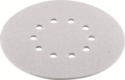 Produktbild von Flex D225-10 Mf-P100 Ve12 - 531903