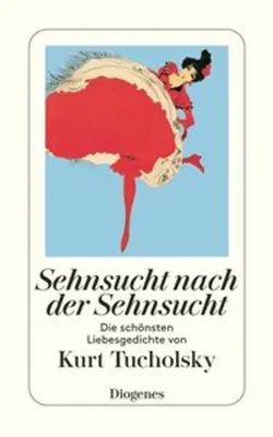 Produktbild von Sehnsucht nach der Sehnsucht