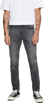 Produktbild von Only & Sons Warp Dcc 2051 Jeans Grau 29 / 30 Herren Grau 29