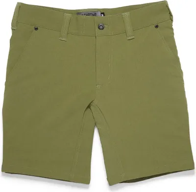 Produktbild von Chrome Folsom 3.0 Kurze Hose Grün 36 Herren Grün 36