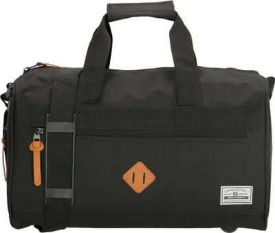 Produktbild von Enrico Benetti Cordoba Travelbag Medium