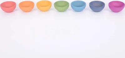 Obrázok produktu pre Tickit 73983, 0,83 rok / roky, Drevo, Viacfarebný