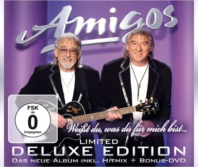 Produktbild von Weiát du,was du für mich bist