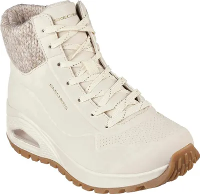 Immagine prodotto di Skechers UNO Rugged - Darling Days naturale 39