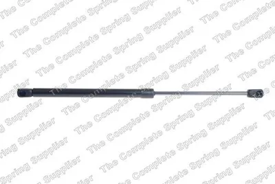 Produktbild von LESJÖFORS 8195098 Gasfeder Heckklappendämpfer für VW Passat Variant (365)