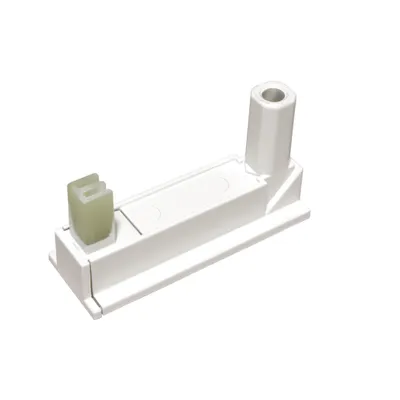 Obrázek produktu pro Bachmann 918.110, Bílá