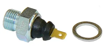 Obrázok produktu pre Spínač tlaku oleja METZGER pre PEUGEOT 405 I