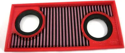 Obrázok produktu pre Vzduchový filter BMC - FM617/20