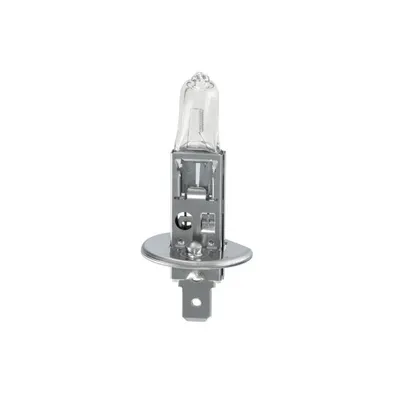 Obrázek produktu pro Žárovky H1 OSRAM Autožárovky 12V 55W 64150SV2