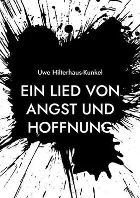 Obrázok produktu pre Ein Lied von Angst und Hoffnung