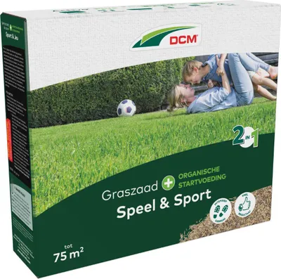 Produktbild von Warentuin Producten