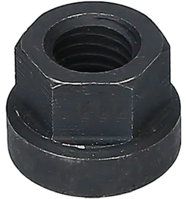Produktbild von KS Tools  Mutter, M14, 700.1542