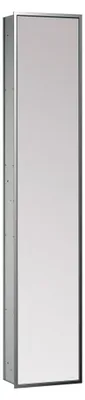 Produktbild von Emco 972028013 Schrankmodul asis 300 28013