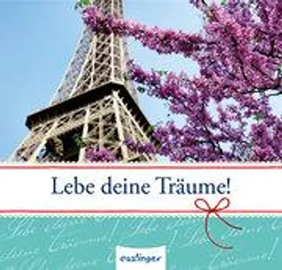 Produktbild von Mini-Buch aus der besonderen Reihe