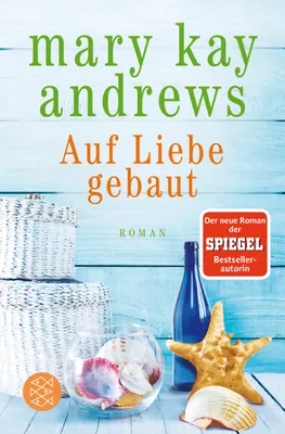 Image de Auf Liebe gebaut