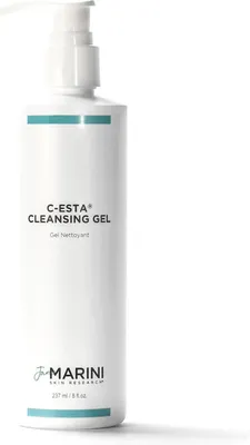 Produktbild von Jan Marini C-Esta Cleansing Gel 237 ml