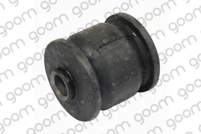 Produktbild von Lagerung Lenker für TOYOTA COROLLA Liftback (E11) Hinten CAS-0595 GOOM