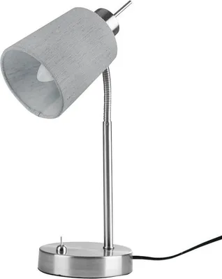 Produktbild von GLOBO 52380119, Metall, IP20, II, E14, 40 W, 400 mm