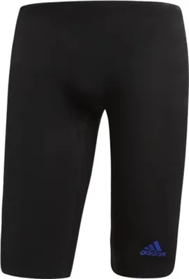 Obrázek produktu pro Adidas Kalhoty Adizero Take Down, CV4687, Velikost: 158