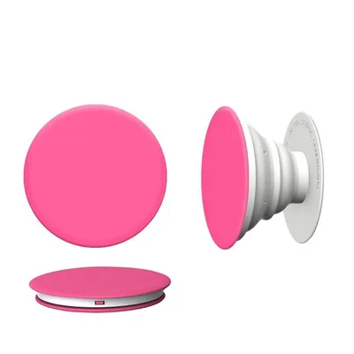 Obrázek produktu pro PopSocket Pink